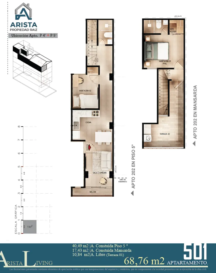Proyectos Inmobiliarios en Colombia, Antioquia, Medellín, Sabaneta, Itagüí, Envigado / Inversiones, Apartamentos, Propiedad Raíz, Vivienda Nueva, Inversión En Propiedad Raíz, Apartamentos Sobre Planos, Proyectos de vivienda 2